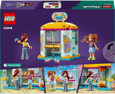 Lego Friends Tiny Accessories Store - Colorland Toys
